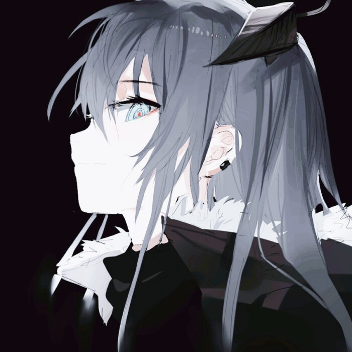 热血少年