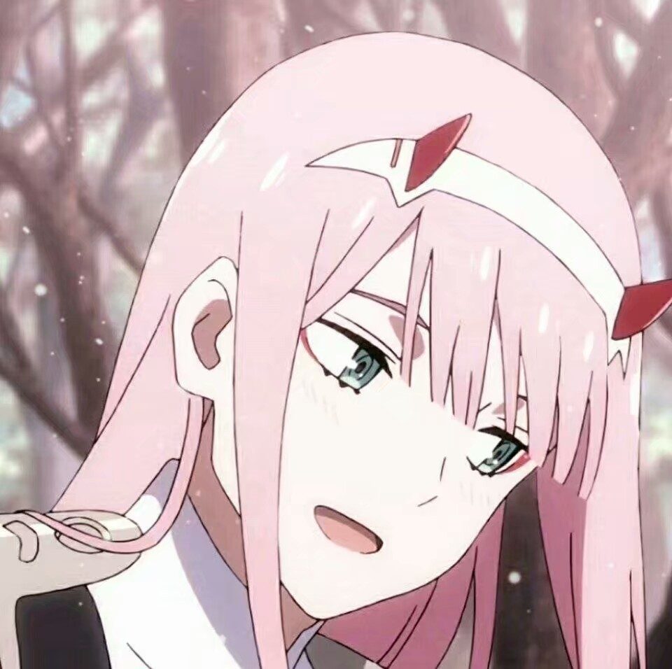 甜宠恋爱